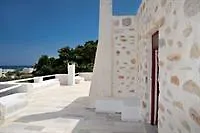 Anezina Village Apartment Parikia (Paros)