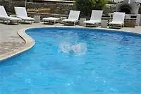 Anezina Village Apartment