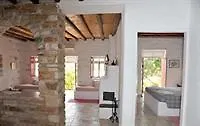 Apartment Anezina Village *