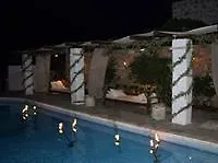 Anezina Village Apartment Parikia (Paros)