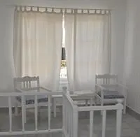 Anezina Village Apartment