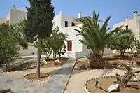 Apartment Anezina Village *