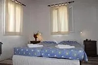 Anezina Village *