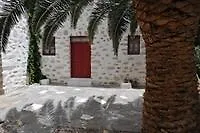 Anezina Village Apartment *