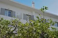Apartment Anezina Village Parikia (Paros)