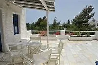 Anezina Village Apartment Parikia (Paros)