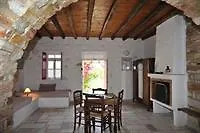Anezina Village Parikia (Paros)