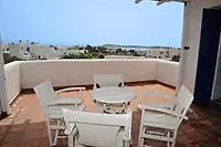 Anezina Village Apartment