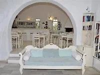 Anezina Village *
