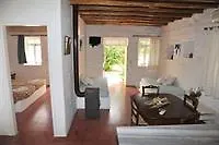 Anezina Village Apartment *