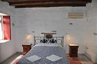 Apartment Anezina Village Parikia (Paros)