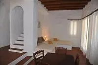 Apartment Anezina Village